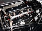 Hispano-Suiza K6 Cabriolet by Brandone 1935 года